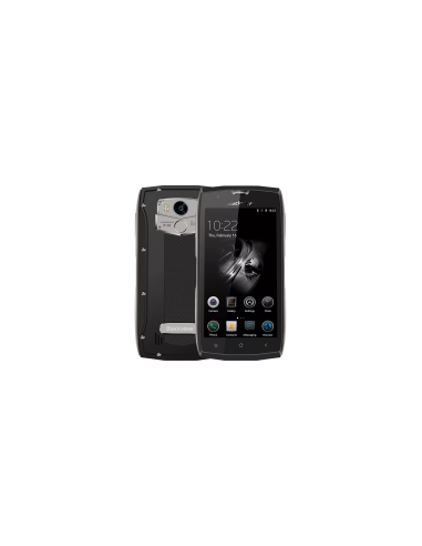 Blackview BV7700 Rugged phone